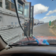 Illustration for article titled Gambler 500 Update: 5,000 Miles in $500 Clunkers
